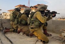 L’armée israélienne interrompt la diffusion après la fermeture volontaire d’une station jugée trop politique