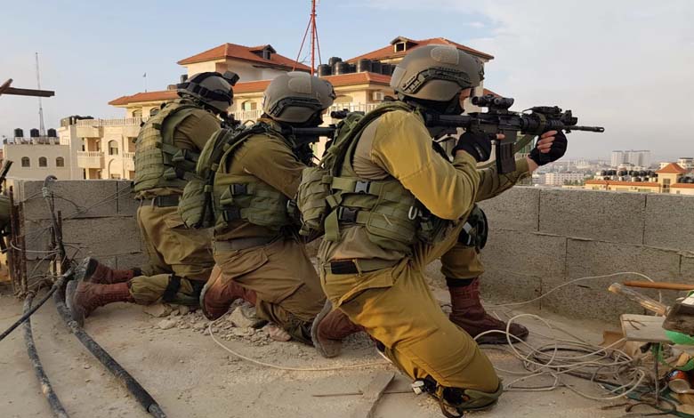 L’armée israélienne interrompt la diffusion après la fermeture volontaire d’une station jugée trop politique