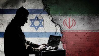 L’attaque silencieuse… Israël évoque un espionnage iranien sans précédent