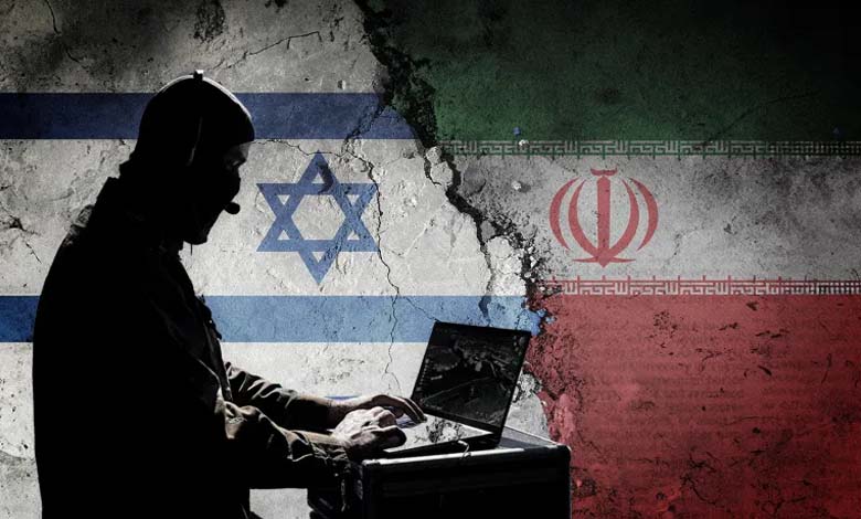 L’attaque silencieuse… Israël évoque un espionnage iranien sans précédent 