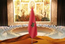 Le Conseil de sécurité soutient le plan d’autonomie du Maroc pour le Sahara Marocain