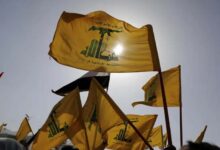 Le Hezbollah répond à l’ultimatum de novembre et réaffirme son attachement aux armes