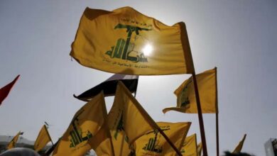 Le Hezbollah répond à l’ultimatum de novembre et réaffirme son attachement aux armes