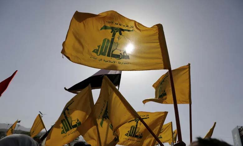 Le Hezbollah répond à l’ultimatum de novembre et réaffirme son attachement aux armes
