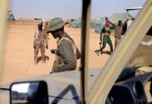 Le Mali entre crise du carburant et expansion du terrorisme : Al-Qaïda aux portes de Bamako ?