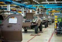 Le Maroc accélère la localisation des industries de défense selon une vision royale équilibrée