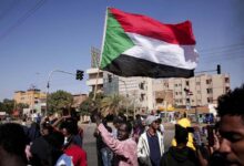 Le Soudan à la croisée des chemins… Le compte à rebours du règlement civil approche-t-il ?