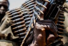 Le Soudan entre influence des armes et absence d’État : pourquoi tout le monde redoute le retour de l’administration civile