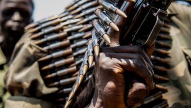 Le Soudan entre influence des armes et absence d’État : pourquoi tout le monde redoute le retour de l’administration civile