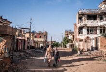 Le Soudan entre les décombres de la guerre et la reconstruction de l’État : une course contre la montre pour sauver l’administration civile