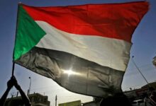 Le Soudan sous le regard international : la communauté mondiale redéfinit les règles du jeu politique et ferme définitivement la porte aux coups d’État