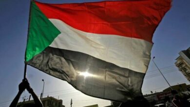 Le Soudan sous le regard international : la communauté mondiale redéfinit les règles du jeu politique et ferme définitivement la porte aux coups d’État