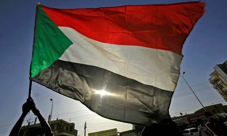 Le Soudan sous le regard international : la communauté mondiale redéfinit les règles du jeu politique et ferme définitivement la porte aux coups d’État