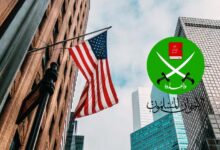 Le Texas entre sécurité et droits : la décision d’Abbott contre les Frères musulmans et le CAIR ouvre un nouveau chapitre aux États-Unis