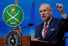 Le Texas rouvre un dossier américain longtemps laissé dans l’ombre… Que se cache-t-il derrière la décision de classer les Frères musulmans et le CAIR ?