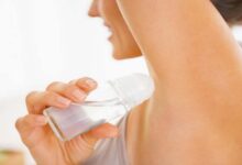 Le déodorant provoque-t-il le cancer ? Démystification scientifique d’un mythe persistant