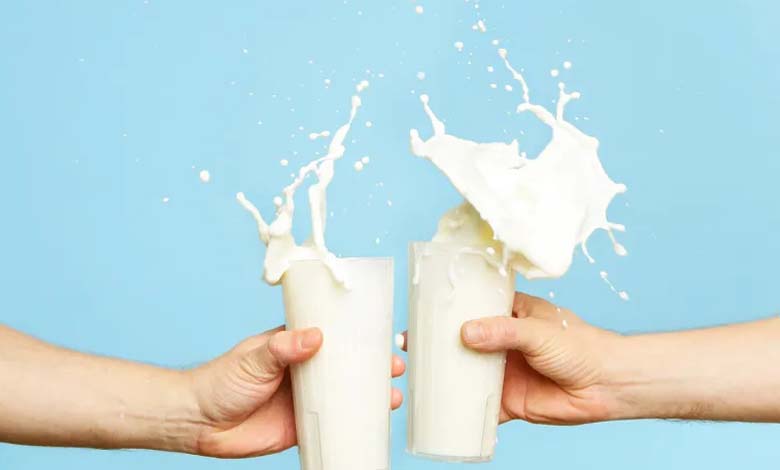 Le lait renforce-t-il vraiment les os ? Analyse scientifique et recommandations