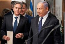 Le ligne jaune évolue… Israël accusée et Washington confirme la solidité de la trêve