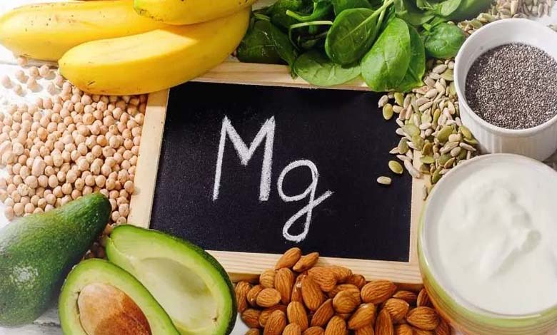 Le magnésium : l’élément manquant dans l’alimentation de votre enfant ?