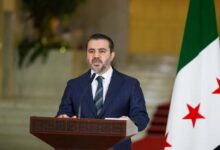 Le ministère syrien des Affaires étrangères : l’attaque israélienne contre Beit Jinn est un crime de guerre 