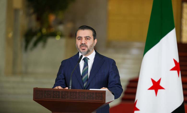 Le ministère syrien des Affaires étrangères : l’attaque israélienne contre Beit Jinn est un crime de guerre 