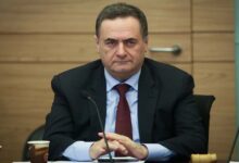 Le ministre israélien de la Défense ordonne la destruction des tunnels de Gaza : Il n’y aura plus de Hamas 