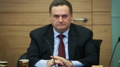 Le ministre israélien de la Défense ordonne la destruction des tunnels de Gaza : Il n’y aura plus de Hamas