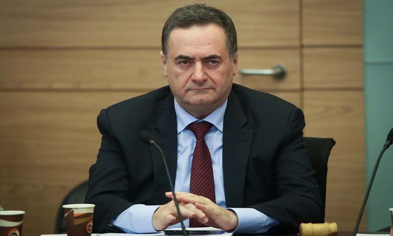 Le ministre israélien de la Défense ordonne la destruction des tunnels de Gaza : Il n’y aura plus de Hamas 