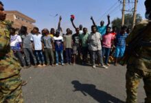 Le monde fixe désormais les règles : aucune légitimité pour les coups d’État au Soudan… et un pari international sur la justice et la transition civile