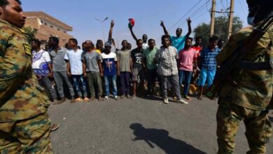 Le monde fixe désormais les règles : aucune légitimité pour les coups d’État au Soudan… et un pari international sur la justice et la transition civile