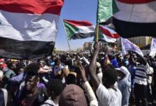 Le monde trace la voie pour le Soudan : pas de reconnaissance du pouvoir imposé… et la stabilité commence par les civils
