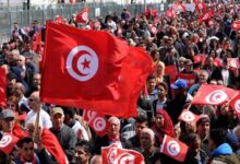 Le retour des Frères musulmans… Des signes de tension menacent la stabilité politique en Tunisie