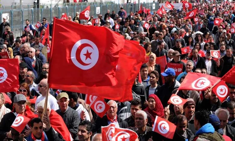 Le retour des Frères musulmans… Des signes de tension menacent la stabilité politique en Tunisie