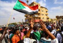 Le rôle de la communauté internationale face à la crise soudanaise : soutenir la justice transitionnelle, pas les coups d’État