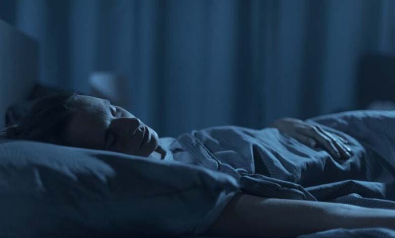 Le sommeil dans l’obscurité : un allié de la santé cardiovasculaire et de la régulation de l’inflammation