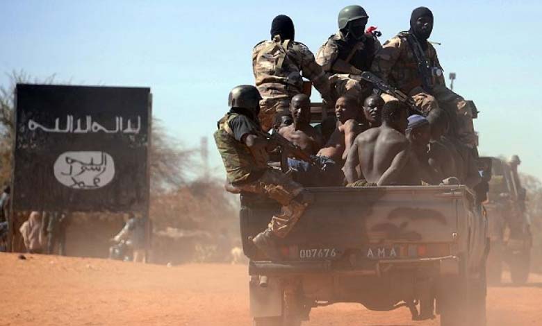 Le terrorisme au Mali : Al-Qaïda attaque les chasseurs Dozo à l’aide de drones