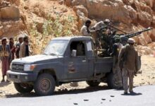 Le triangle de la mort : comment Al-Qaïda a militarisé les frontières du centre et du sud du Yémen ?