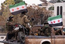 L’entrée des factions islamiques syriennes dans le processus politique : coup tactique ou véritable transformation ?