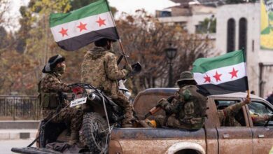 L’entrée des factions islamiques syriennes dans le processus politique : coup tactique ou véritable transformation ?