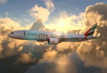 Les EAU poursuivent son envolée mondiale avec des bénéfices record