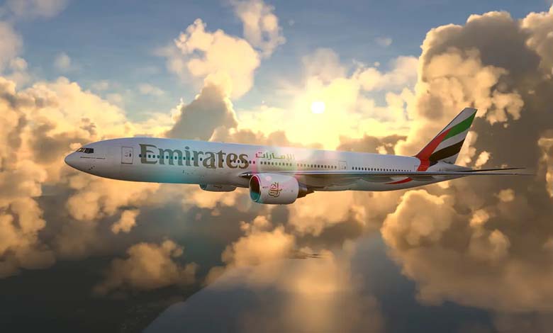 Les EAU poursuivent son envolée mondiale avec des bénéfices record