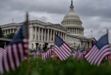 Les États-Unis et la désignation des Frères musulmans comme organisation terroriste… Trois étapes nécessaires pour renforcer la démarche