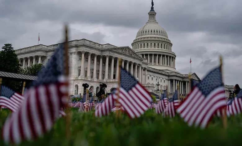 Les États-Unis et la désignation des Frères musulmans comme organisation terroriste… Trois étapes nécessaires pour renforcer la démarche