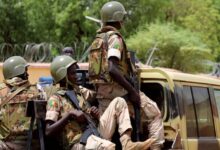 Les États-Unis et le terrorisme au Mali : l’épreuve décisive