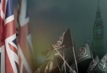 Les Frères musulmans au Royaume-Uni : expansion idéologique et incapacité à les contrer