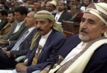 Les Frères musulmans du Yémen exploitent les blessés de Taiz et de Marib : une instrumentalisation politique et financière flagrante de la part d’Al-Islah