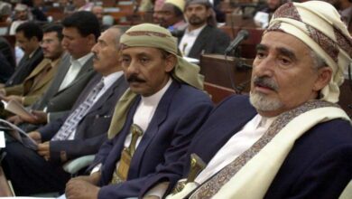 Les Frères musulmans du Yémen exploitent les blessés de Taiz et de Marib : une instrumentalisation politique et financière flagrante de la part d’Al-Islah