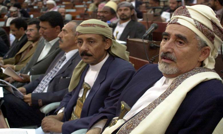 Les Frères musulmans du Yémen exploitent les blessés de Taiz et de Marib : une instrumentalisation politique et financière flagrante de la part d’Al-Islah
