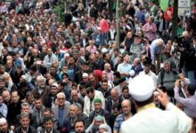 Les Frères musulmans en Saxe… la chute d’Al-Jazzar révèle les crimes du mouvement