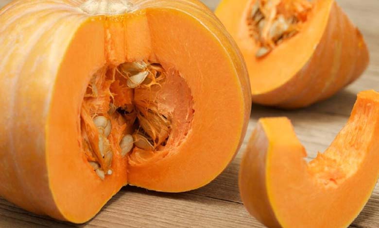 Les bienfaits étonnants de la citrouille et de ses graines : un trésor nutritionnel qui dépasse la saison automnale
